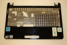 Asus eee 1005 d'occasion  Expédié en Belgium
