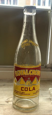 rc cola bottle for sale rc cola bottle for sale Canton