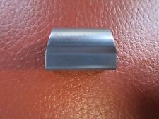 Winchester 100 style for sale  Quemado