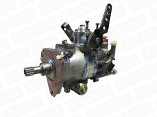 Cav perkins 4192 for sale  PRESTON