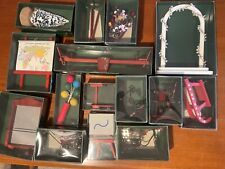 Dolls house arredamento usato  Bari