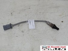 Sonda lambda fiat usato  Licata