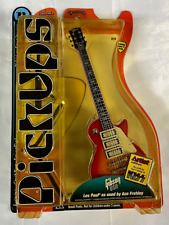 Ace frehley gibson for sale  Providence