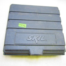 Skil electric drill for sale  Lima