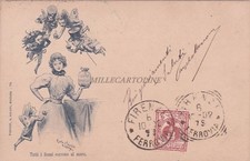 Carlo chiostri satirica usato Carlo chiostri satirica usato  Roma