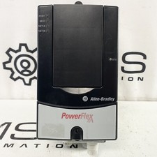 Non functioning allen for sale  San Marcos