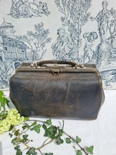 Ancien sac main d'occasion  Le Poinçonnet