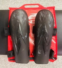 Forearm guard slalom usato  Botticino