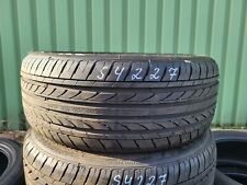 Sommerreifen 195 r16 gebraucht kaufen  Zülpich