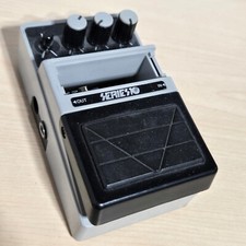 Series noise suppressor for sale  Portland