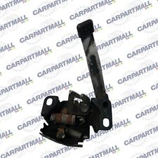 02 03 04 05 06 Honda CR-V CRV capô dianteiro trava trava liberação atuador fabricante de equipamento original comprar usado  Enviando para Brazil