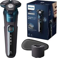 Rasoio elettrico philips usato  Milano