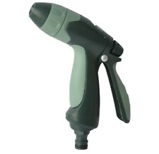 Pistolet pulvérisateur vert d'occasion  Expédié en France