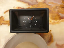 Orologio volvo 440 usato  Torino