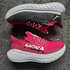 Hoka carbon d'occasion  Villé