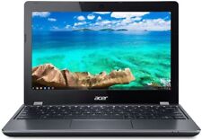 Acer chromebook c740 for sale  Harriman