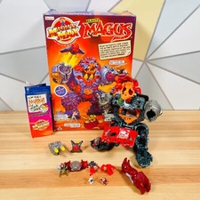Vintage mighty max for sale  CHELTENHAM