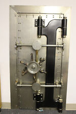 York vault safe for sale  Friendship