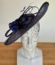 Maddox blue wedding for sale  MARKET HARBOROUGH