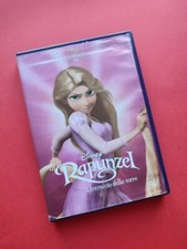 Film dvd disney usato  Santo Stefano di Camastra
