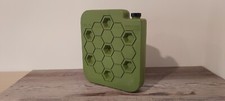 Vintage ice pack for sale  Deer Park