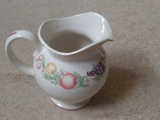 Boots orchard pattern for sale  PETERBOROUGH