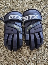 Stx stallion 200 for sale  Lawrenceville