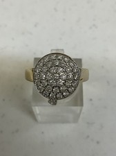 montblanc ring for sale montblanc ring for sale Quakertown