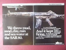 1985 pub cis d'occasion  Yport