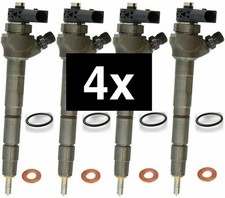 4 x wtryskiwacz IVECO DAILY VI 115KW 2016- 04451143 5802846337 na sprzedaż 4 x wtryskiwacz IVECO DAILY VI 115KW 2016- 04451143 5802846337 na sprzedaż  Wysyłka do Poland