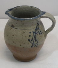 Vintage lnagerwehe kuchertz for sale  UXBRIDGE