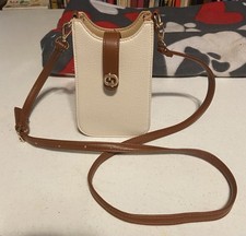 Small crossbody bag for sale  Waco