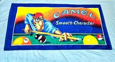 joe camel for sale joe camel for sale Gold Hill