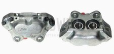 Budweg caliper 343418 gebraucht kaufen  Berlin