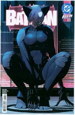 Absolute batman 2025 gebraucht kaufen  Sankt Augustin