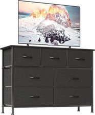 Chest drawers bedroom for sale  SALFORD