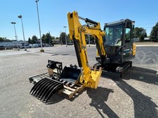 Free shippng 2025 for sale  Kenosha