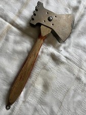 Vintage meat tenderizer for sale  South Haven