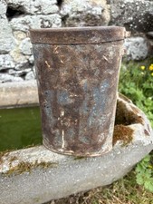 Rare boîtier masque d'occasion  Aulnay-sous-Bois