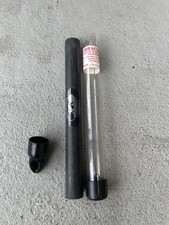 bow stabilizer for sale bow stabilizer for sale Aurora