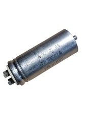 Ricambio originale per usato Ricambio originale per usato  Settimo Torinese