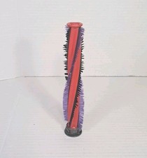 Dyson 963830 brush for sale Dyson 963830 brush for sale  Candler