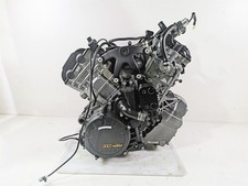 2018 duke ktm 1290 r super for sale 2018 duke ktm 1290 r super for sale Tyler