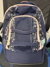 Schulrucksack satch pack gebraucht kaufen  Kirkel