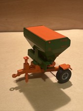 Siku 3581 amazone gebraucht kaufen  Haßfurt