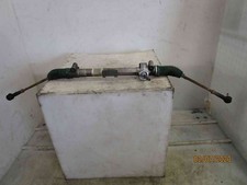 Cremaillere direction 77367762 d'occasion  Fère-en-Tardenois