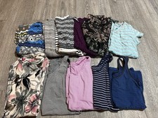 Lot isabel maternity for sale  Pickerington