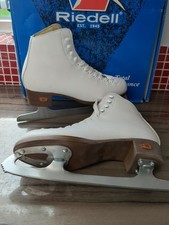 Riedell 110 figure for sale  MANSFIELD