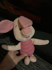 Ferkel winnie pooh gebraucht kaufen Ferkel winnie pooh gebraucht kaufen  Zweibrücken