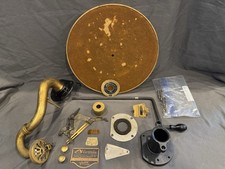 Antique vintage rca for sale  New Albany